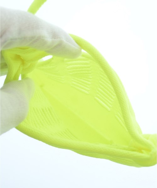 GOOD GOODS ISSEY MIYAKE กระเป๋าสะพาย