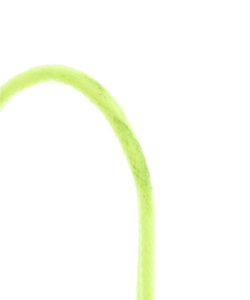 GOOD GOODS ISSEY MIYAKE กระเป๋าสะพาย