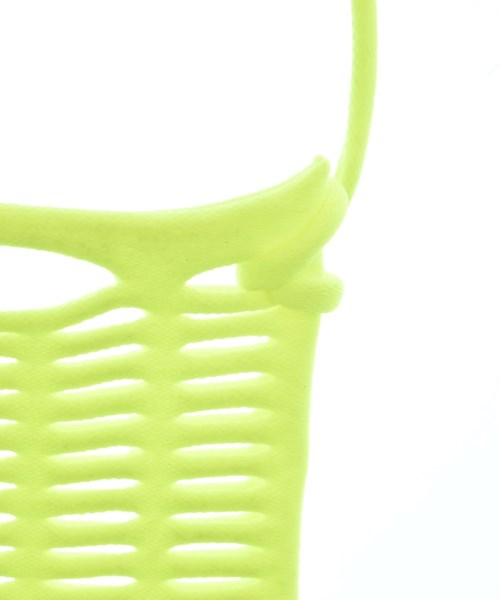 GOOD GOODS ISSEY MIYAKE กระเป๋าสะพาย