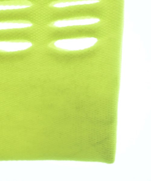 GOOD GOODS ISSEY MIYAKE กระเป๋าสะพาย