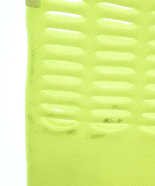 GOOD GOODS ISSEY MIYAKE กระเป๋าสะพาย