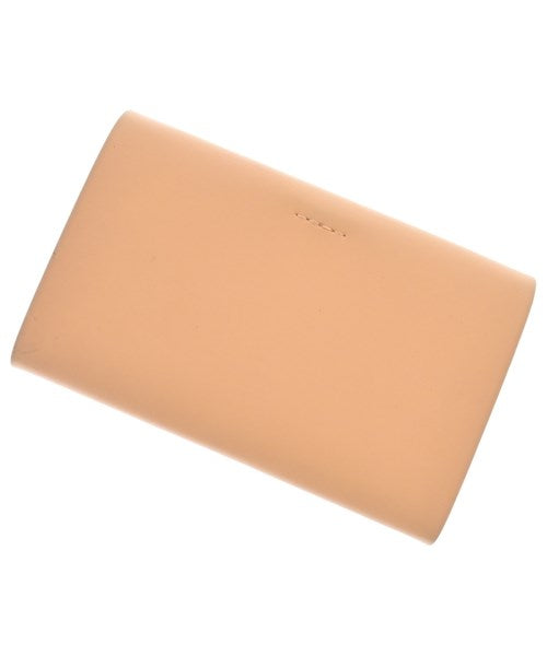 GOOD GOODS ISSEY MIYAKE กล่องใส่บัตร