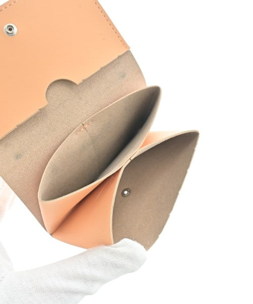 GOOD GOODS ISSEY MIYAKE กล่องใส่บัตร