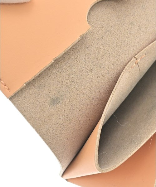 GOOD GOODS ISSEY MIYAKE กล่องใส่บัตร