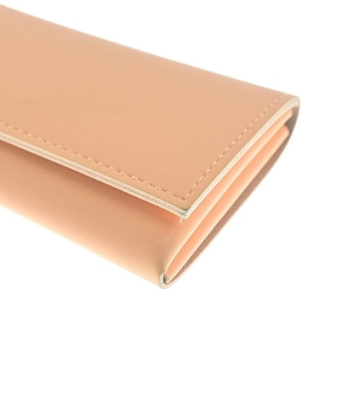 GOOD GOODS ISSEY MIYAKE กล่องใส่บัตร