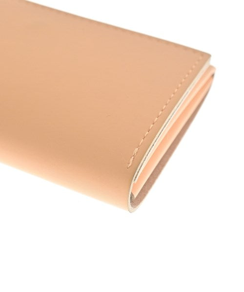 GOOD GOODS ISSEY MIYAKE กล่องใส่บัตร