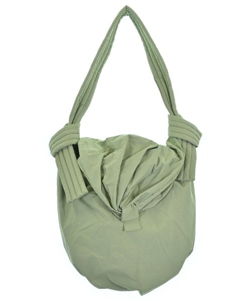 GOOD GOODS ISSEY MIYAKE กระเป๋าสะพาย