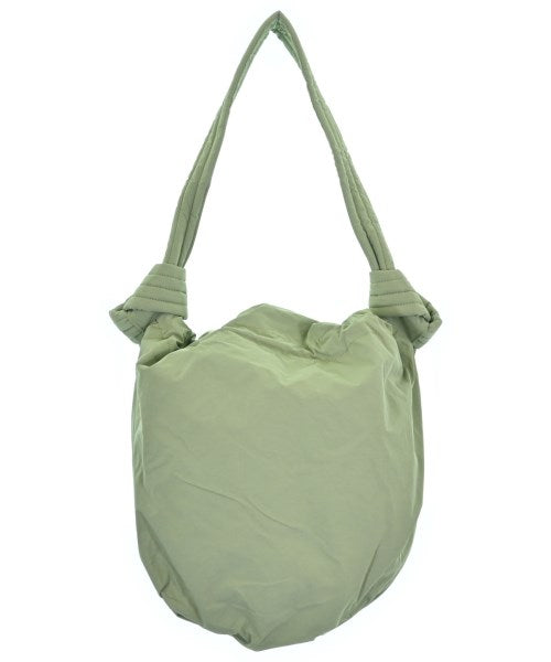 GOOD GOODS ISSEY MIYAKE กระเป๋าสะพาย