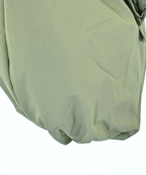GOOD GOODS ISSEY MIYAKE กระเป๋าสะพาย