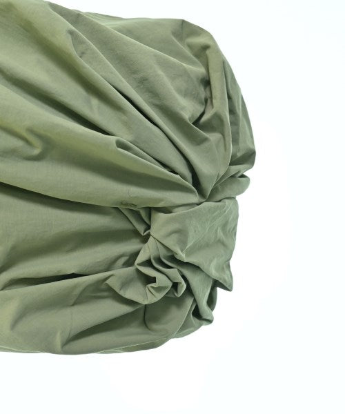 GOOD GOODS ISSEY MIYAKE กระเป๋าสะพาย