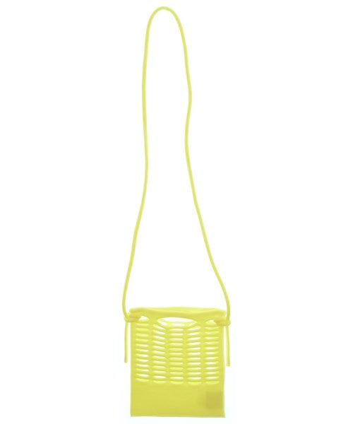 GOOD GOODS ISSEY MIYAKE กระเป๋าสะพาย