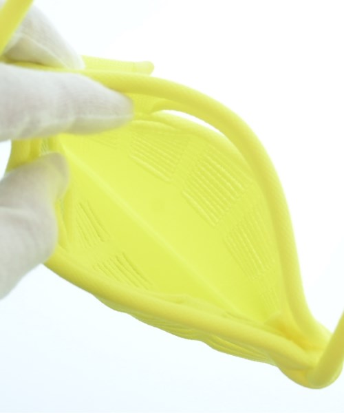 GOOD GOODS ISSEY MIYAKE กระเป๋าสะพาย