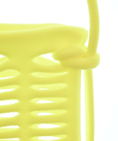 GOOD GOODS ISSEY MIYAKE กระเป๋าสะพาย