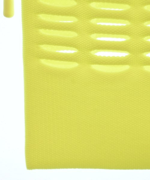 GOOD GOODS ISSEY MIYAKE กระเป๋าสะพาย