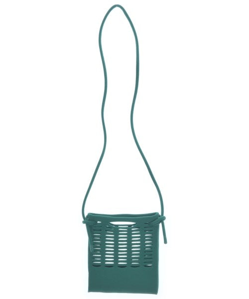 GOOD GOODS ISSEY MIYAKE กระเป๋าสะพาย