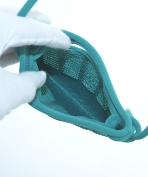 GOOD GOODS ISSEY MIYAKE กระเป๋าสะพาย