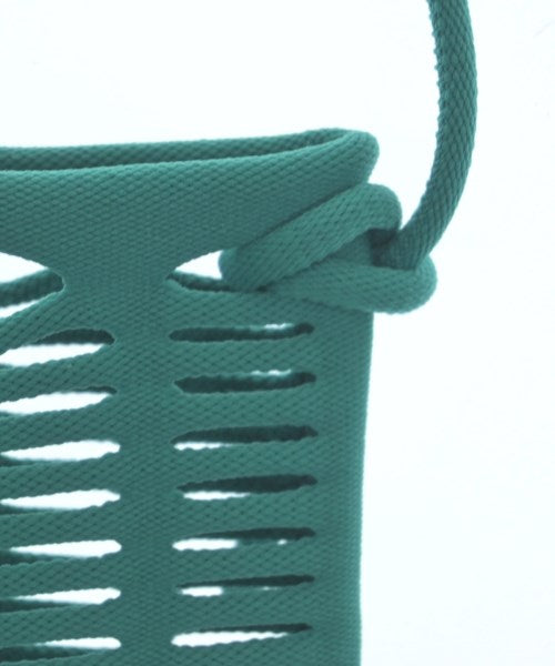 GOOD GOODS ISSEY MIYAKE กระเป๋าสะพาย