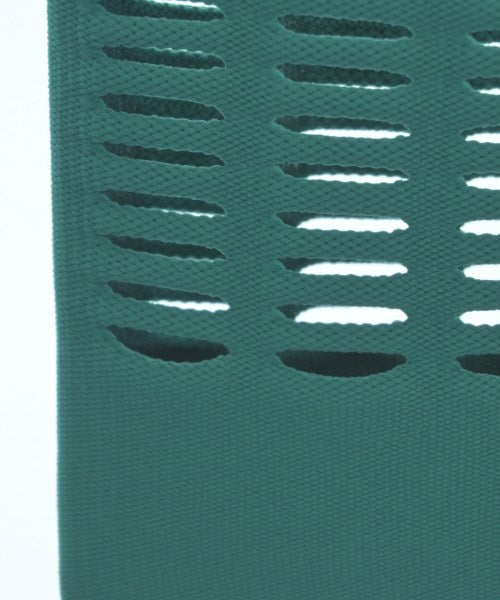 GOOD GOODS ISSEY MIYAKE กระเป๋าสะพาย