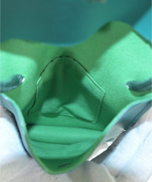 GOOD GOODS ISSEY MIYAKE กระเป๋าสะพาย