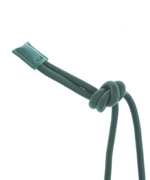 GOOD GOODS ISSEY MIYAKE กระเป๋าสะพาย