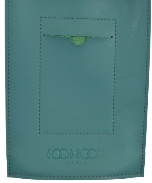 GOOD GOODS ISSEY MIYAKE กระเป๋าสะพาย
