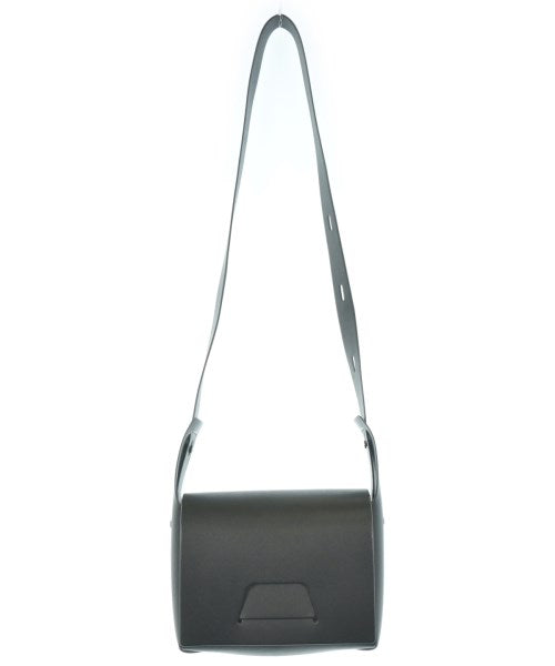 GOOD GOODS ISSEY MIYAKE กระเป๋าสะพาย