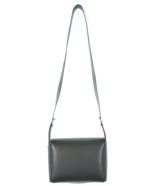 GOOD GOODS ISSEY MIYAKE กระเป๋าสะพาย