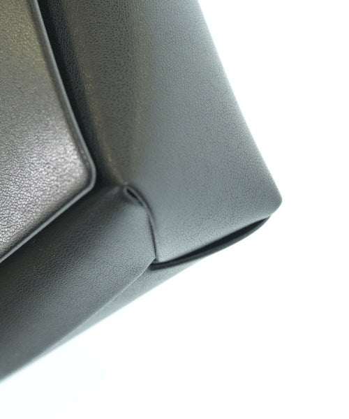GOOD GOODS ISSEY MIYAKE กระเป๋าสะพาย