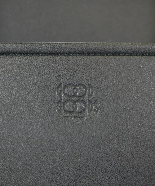 GOOD GOODS ISSEY MIYAKE กระเป๋าสะพาย