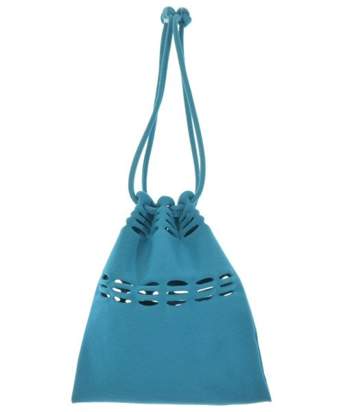 GOOD GOODS ISSEY MIYAKE กระเป๋า อื่น