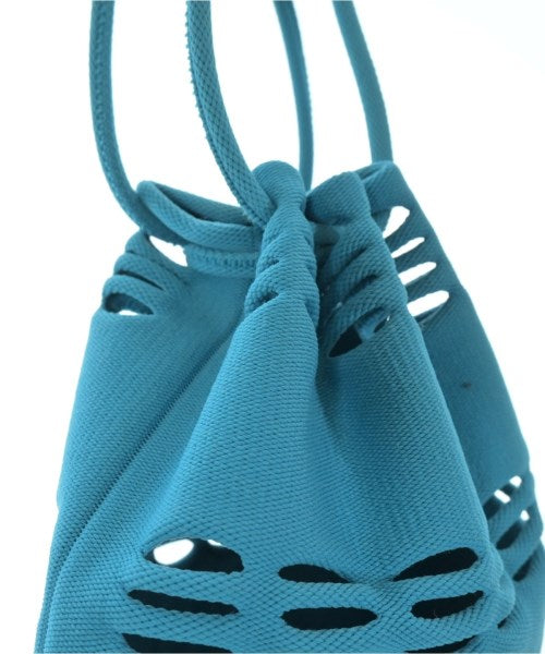 GOOD GOODS ISSEY MIYAKE กระเป๋า อื่น
