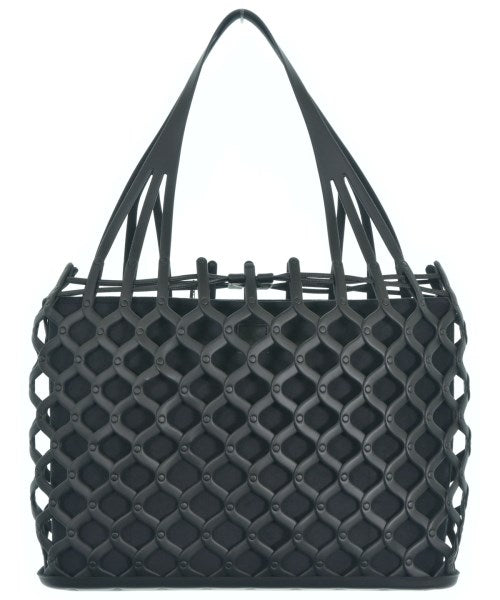 GOOD GOODS ISSEY MIYAKE กระเป๋าถือขนาดใหญ่