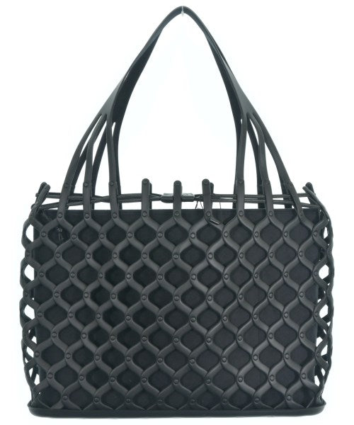 GOOD GOODS ISSEY MIYAKE กระเป๋าถือขนาดใหญ่