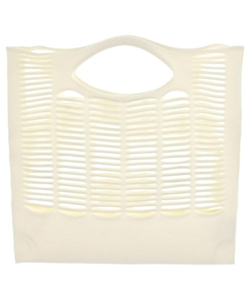 GOOD GOODS ISSEY MIYAKE กระเป๋าถือ