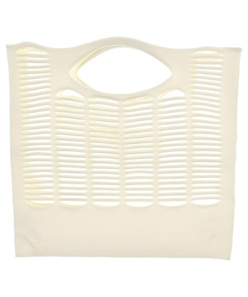 GOOD GOODS ISSEY MIYAKE กระเป๋าถือ