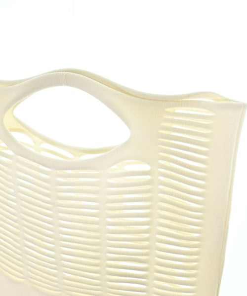 GOOD GOODS ISSEY MIYAKE กระเป๋าถือ