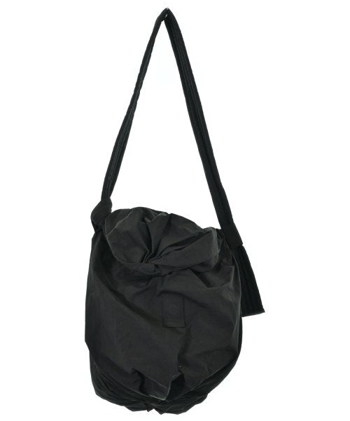 GOOD GOODS ISSEY MIYAKE กระเป๋าสะพาย