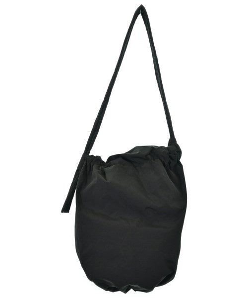 GOOD GOODS ISSEY MIYAKE กระเป๋าสะพาย
