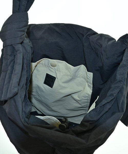 GOOD GOODS ISSEY MIYAKE กระเป๋าสะพาย