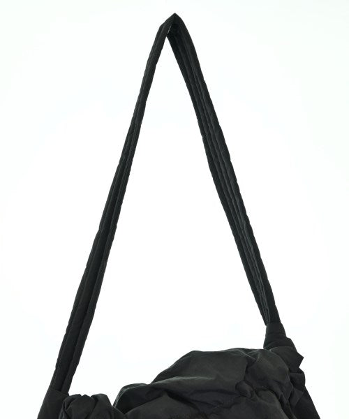 GOOD GOODS ISSEY MIYAKE กระเป๋าสะพาย