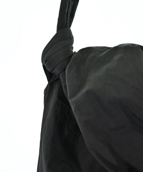 GOOD GOODS ISSEY MIYAKE กระเป๋าสะพาย