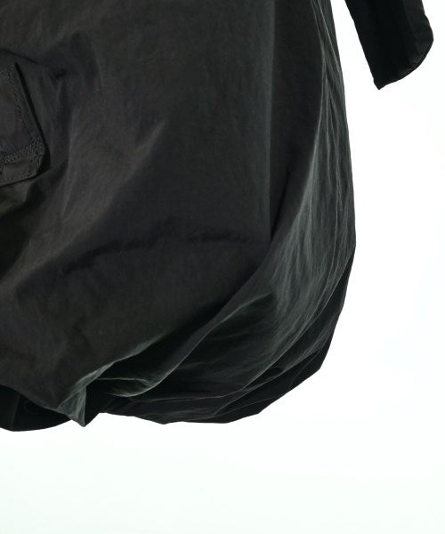 GOOD GOODS ISSEY MIYAKE กระเป๋าสะพาย