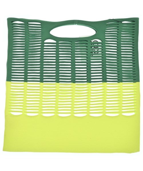 GOOD GOODS ISSEY MIYAKE กระเป๋า อื่น