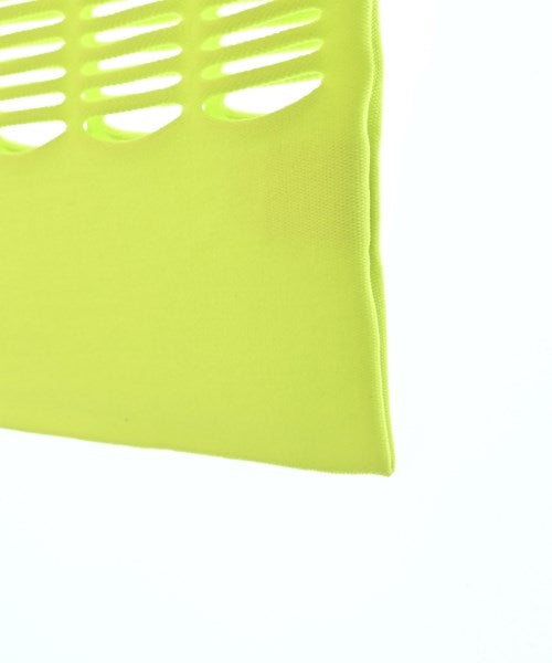 GOOD GOODS ISSEY MIYAKE กระเป๋า อื่น