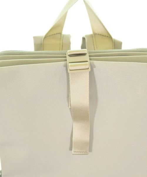 GOOD GOODS ISSEY MIYAKE เป้สะพายหลัง
