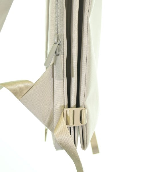 GOOD GOODS ISSEY MIYAKE เป้สะพายหลัง