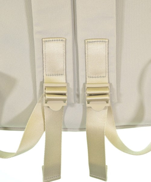 GOOD GOODS ISSEY MIYAKE เป้สะพายหลัง