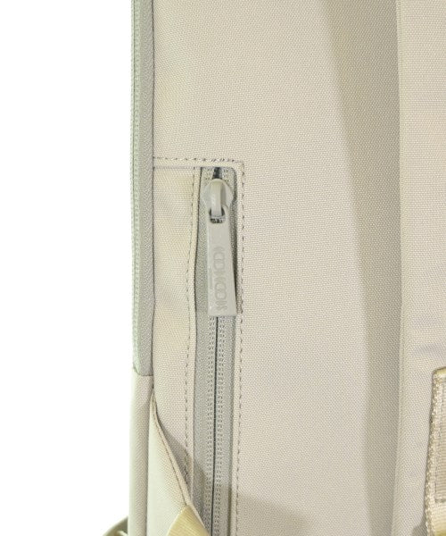 GOOD GOODS ISSEY MIYAKE เป้สะพายหลัง