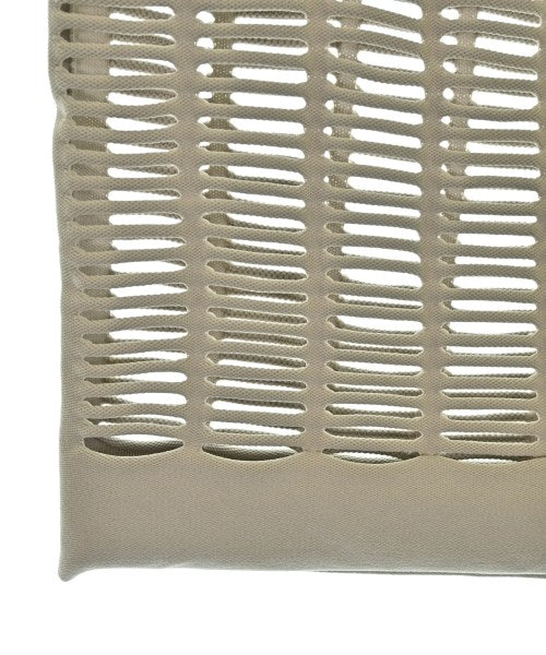 GOOD GOODS ISSEY MIYAKE กระเป๋าถือขนาดใหญ่