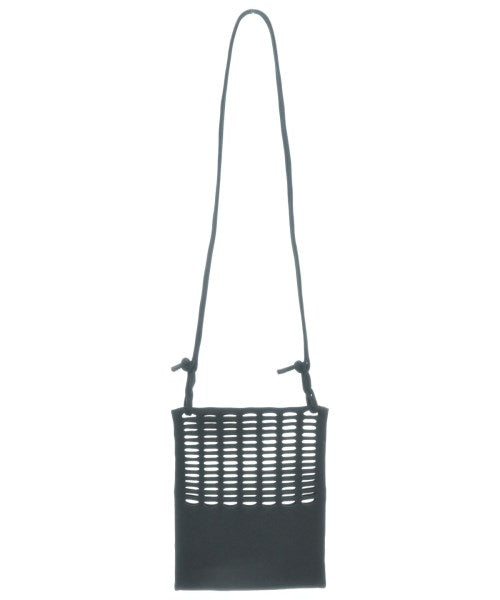 GOOD GOODS ISSEY MIYAKE กระเป๋าสะพาย